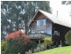 65 West Barrack Street, Deloraine TAS 7304
