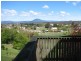 65 West Barrack Street, Deloraine TAS 7304