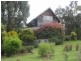 65 West Barrack Street, Deloraine TAS 7304