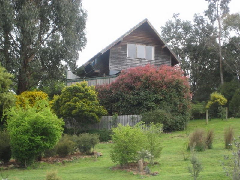 65 West Barrack Street, Deloraine TAS 7304