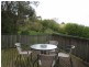 65 West Barrack Street, Deloraine TAS 7304