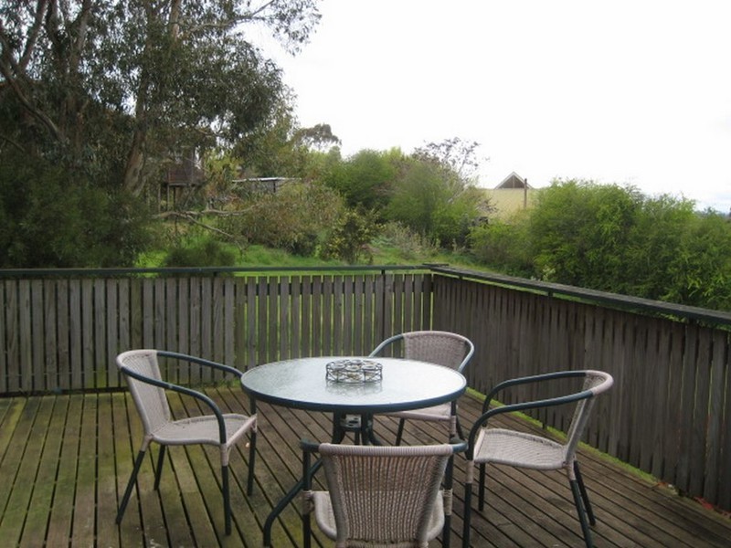 65 West Barrack Street, Deloraine TAS 7304