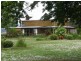 529 Mersey Hill Road, Mole Creek TAS 7304