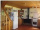 529 Mersey Hill Road, Mole Creek TAS 7304