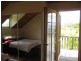 529 Mersey Hill Road, Mole Creek TAS 7304