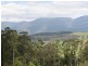 529 Mersey Hill Road, Mole Creek TAS 7304