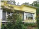 5824  Bass Highway, Elizabeth Town TAS 7304