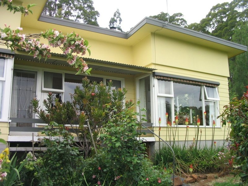 5824  Bass Highway, Elizabeth Town TAS 7304