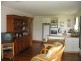 5824  Bass Highway, Elizabeth Town TAS 7304