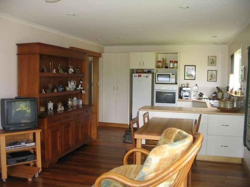 5824  Bass Highway, Elizabeth Town TAS 7304
