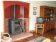 5824  Bass Highway, Elizabeth Town TAS 7304