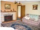 5824  Bass Highway, Elizabeth Town TAS 7304