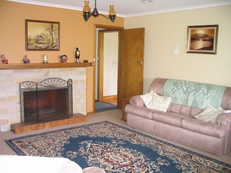 5824  Bass Highway, Elizabeth Town TAS 7304