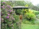5824  Bass Highway, Elizabeth Town TAS 7304