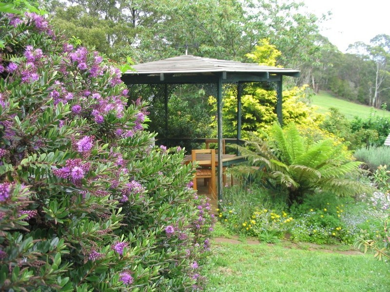 5824  Bass Highway, Elizabeth Town TAS 7304