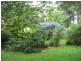 5824  Bass Highway, Elizabeth Town TAS 7304