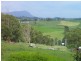 5824  Bass Highway, Elizabeth Town TAS 7304