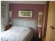5824  Bass Highway, Elizabeth Town TAS 7304