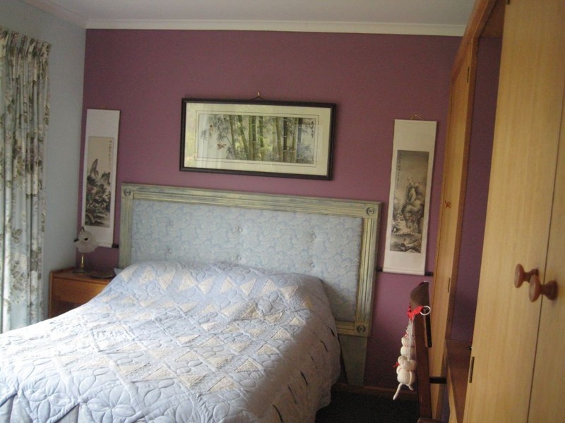 5824  Bass Highway, Elizabeth Town TAS 7304