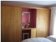 5824  Bass Highway, Elizabeth Town TAS 7304