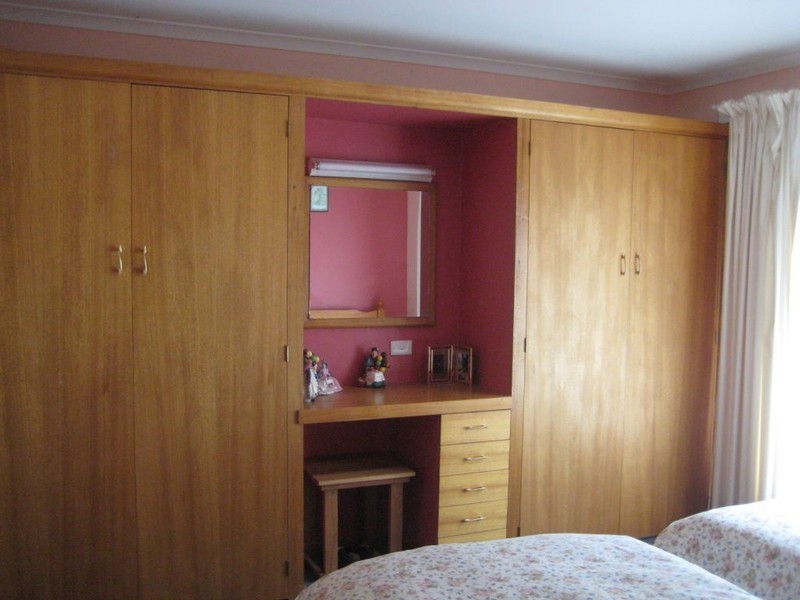 5824  Bass Highway, Elizabeth Town TAS 7304
