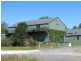 2 Railway Street, Deloraine TAS 7304