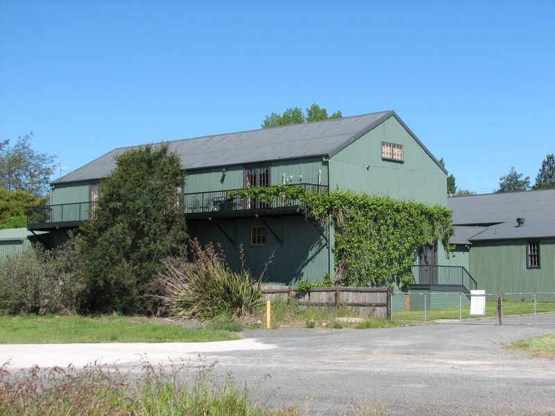2 Railway Street, Deloraine TAS 7304