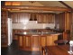 2 Railway Street, Deloraine TAS 7304