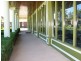 2 Railway Street, Deloraine TAS 7304