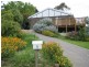5  Blake Street, Deloraine TAS 7304