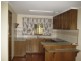 5  Blake Street, Deloraine TAS 7304