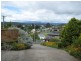5  Blake Street, Deloraine TAS 7304