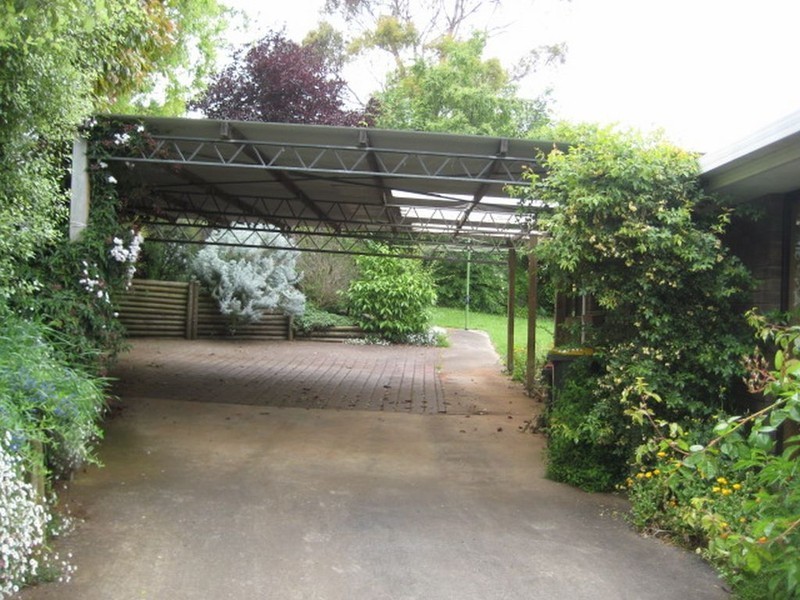 5  Blake Street, Deloraine TAS 7304