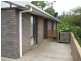 5  Blake Street, Deloraine TAS 7304