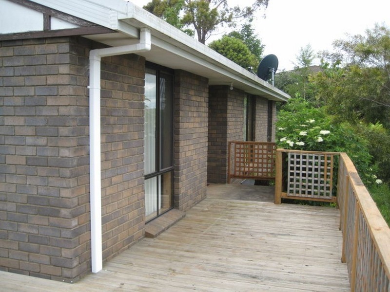 5  Blake Street, Deloraine TAS 7304
