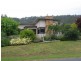 15 Union Bridge Road, Mole Creek TAS 7304