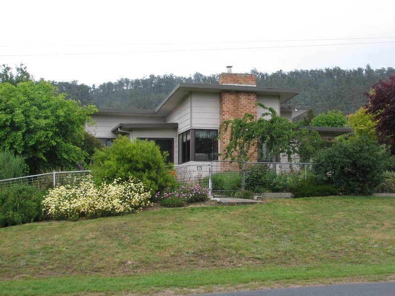 15 Union Bridge Road, Mole Creek TAS 7304