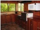 15 Union Bridge Road, Mole Creek TAS 7304