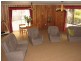 15 Union Bridge Road, Mole Creek TAS 7304