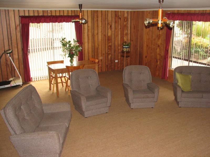 15 Union Bridge Road, Mole Creek TAS 7304