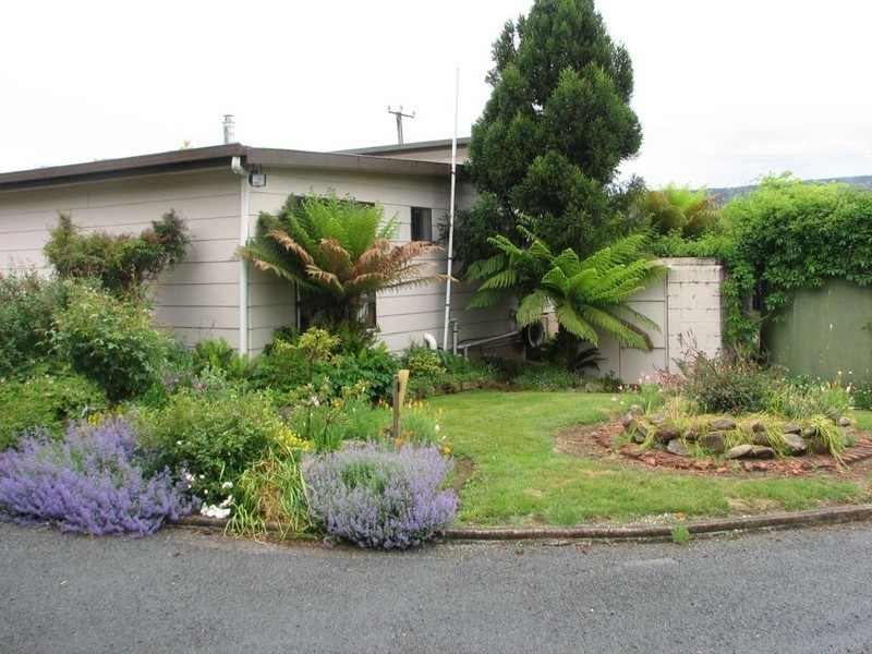 15 Union Bridge Road, Mole Creek TAS 7304