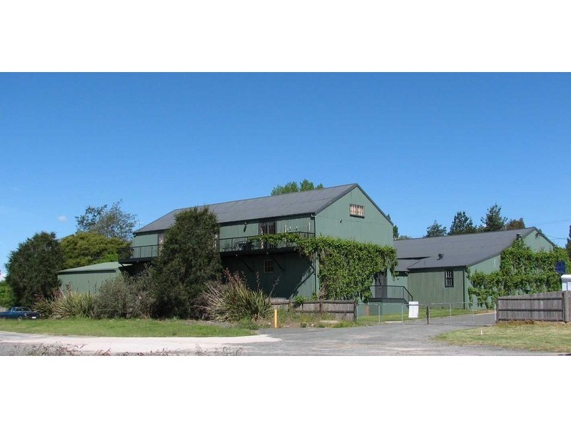 2 Railway Street, Deloraine TAS 7304