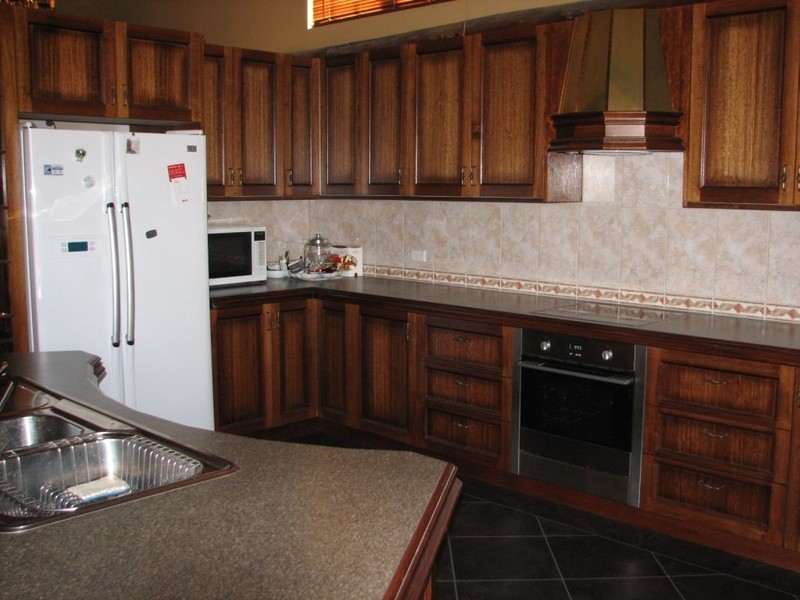 2 Railway Street, Deloraine TAS 7304