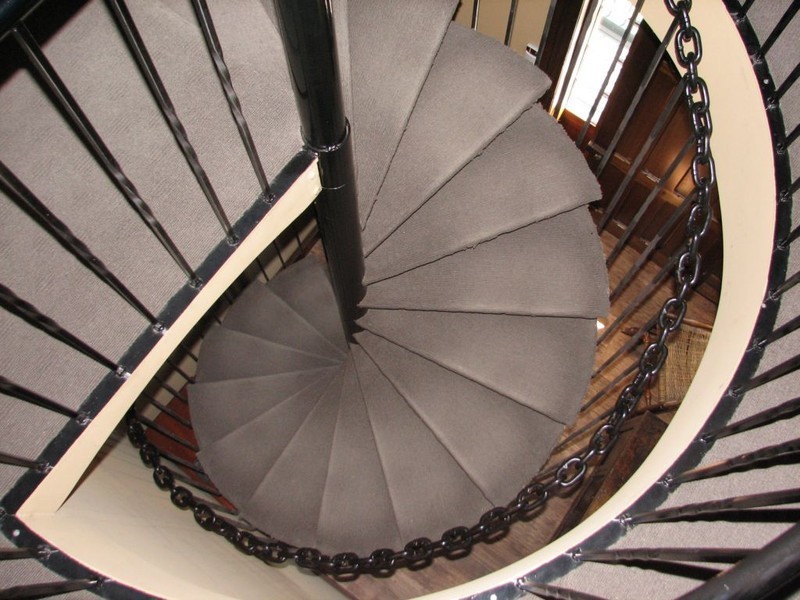 2 Railway Street, Deloraine TAS 7304