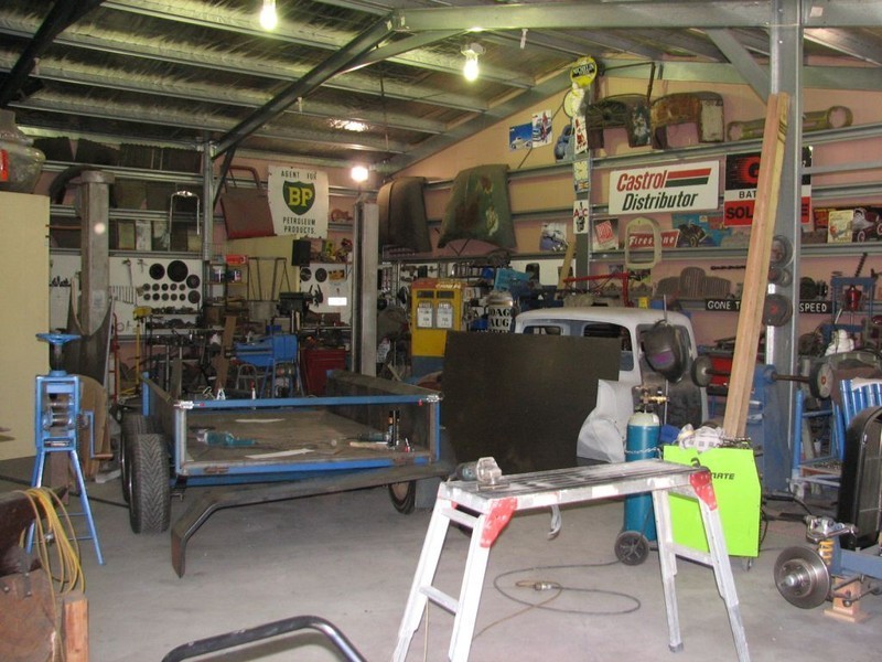 2 Railway Street, Deloraine TAS 7304