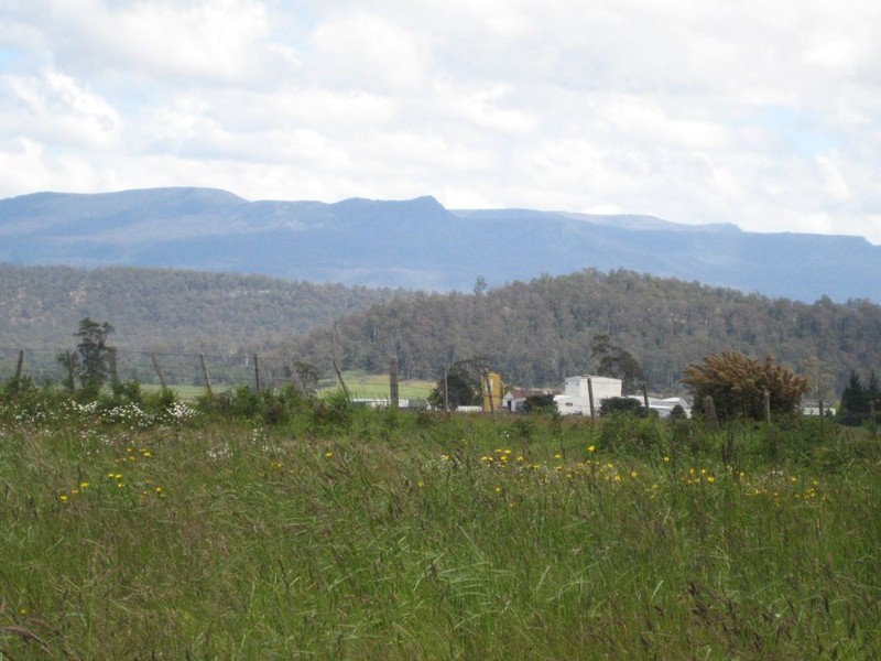 187 Emu Bay Road, Deloraine TAS 7304