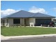 167  Emu Bay Road, Deloraine TAS 7304