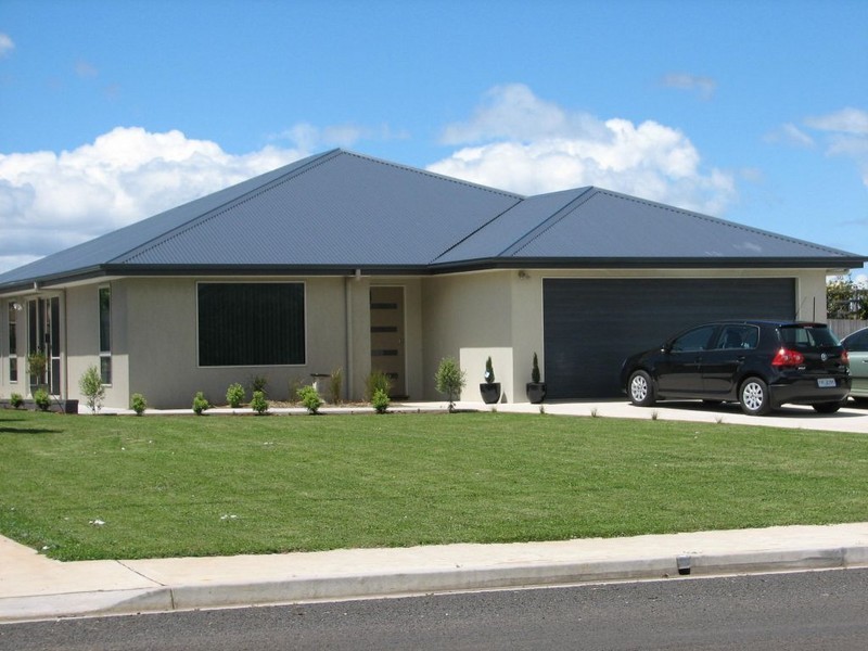 167  Emu Bay Road, Deloraine TAS 7304