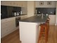167  Emu Bay Road, Deloraine TAS 7304