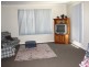 167  Emu Bay Road, Deloraine TAS 7304